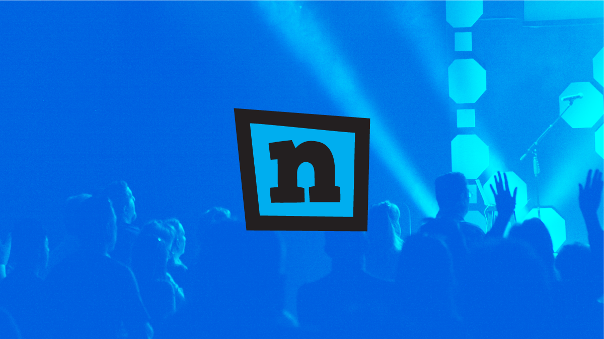 NLCC-blue-124x112px Logo