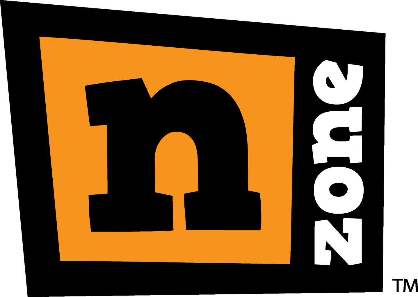 The nZone New Life Christian Church