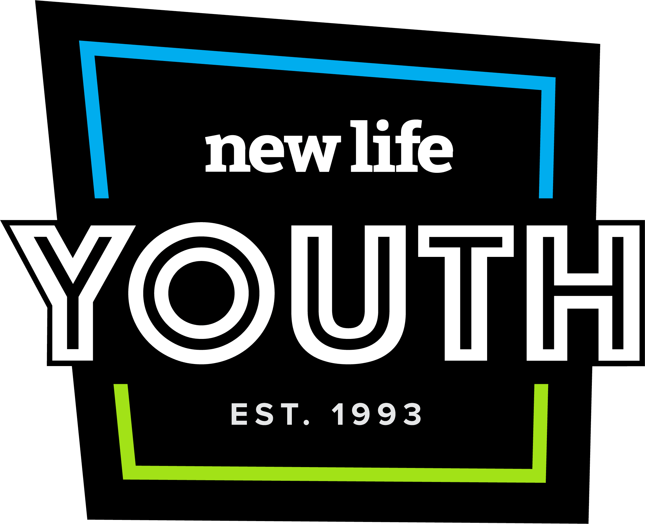 NL_Youth_Logo_BlueGreen_2