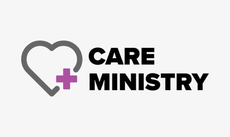 ministry Care