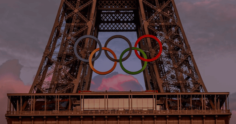 Olympic