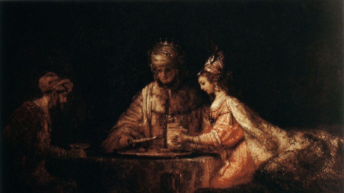 Esther