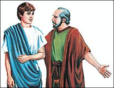 faith that multiplies