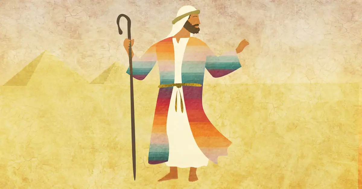 God's sovereignty