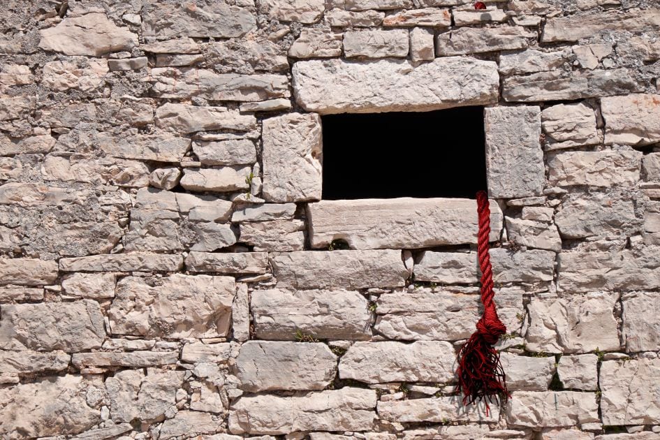 Rahab