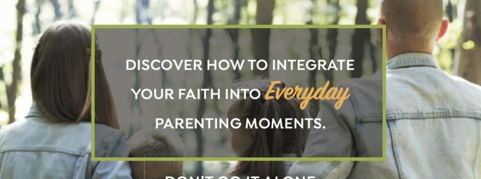 Art of Parenting