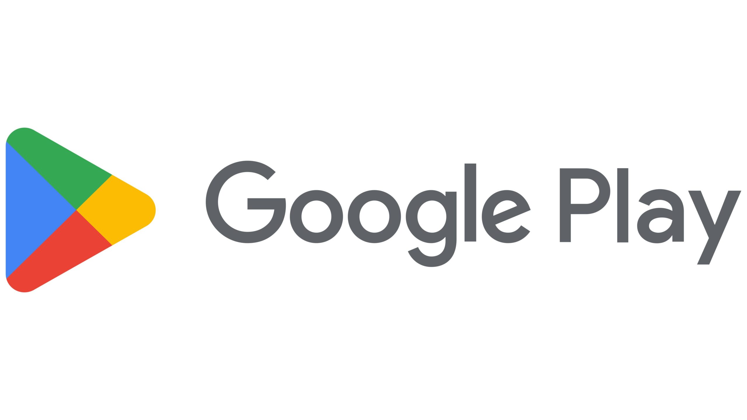 Google-Play-Logo