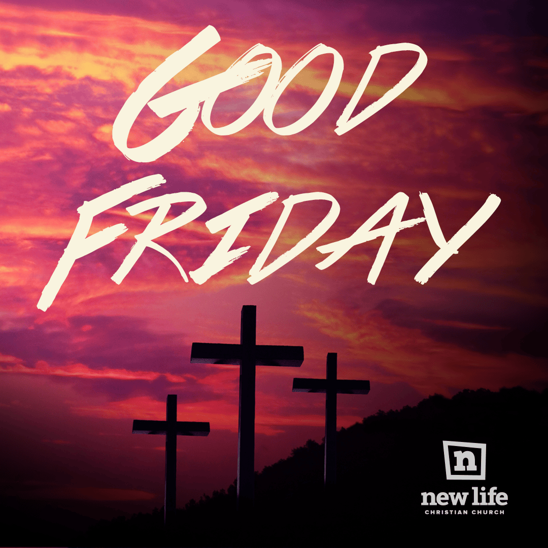 NL_GoodFriday_Social_Post_2