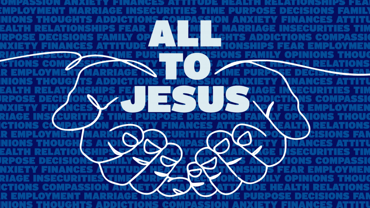 NL_All-to-Jesus_Slide