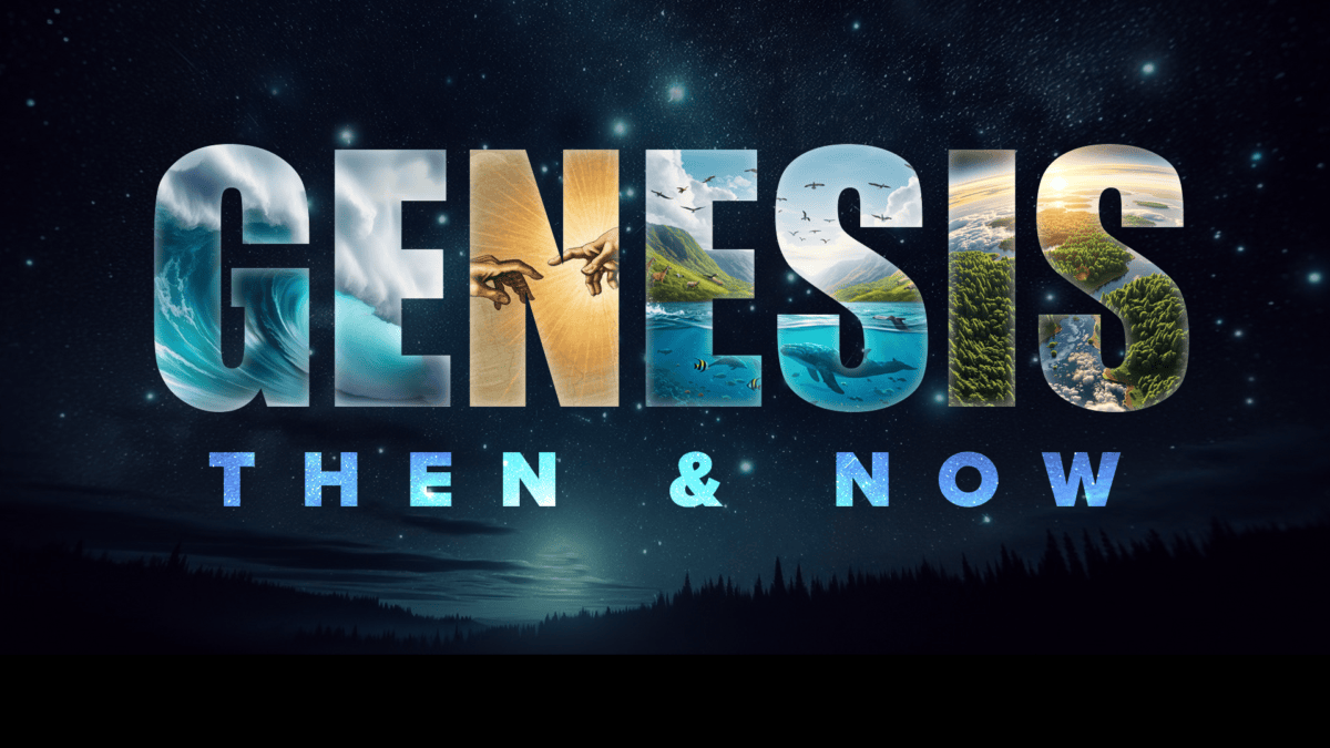 NL_Genesis_Slide