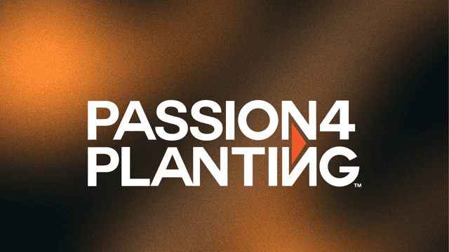 P4P Webpage cover