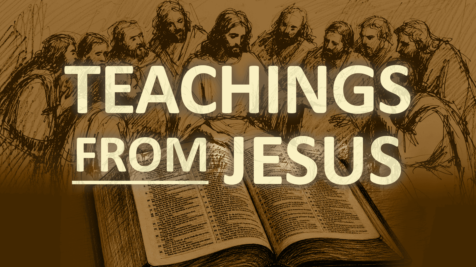 NL_Teachings_Jesus_Slide