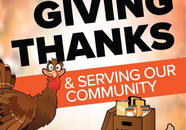 2023_Thanksgiving_WebsiteGraphic_[1080x1080]