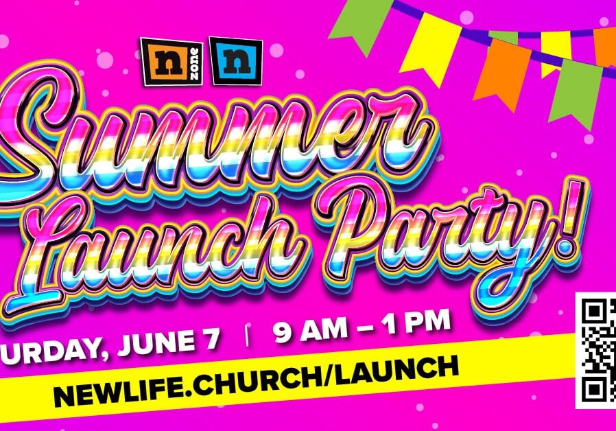 2025 Facebook Cover Summer Launch Party_1200x628