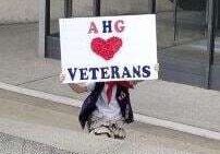 AHG Honor Flight 2 (1)