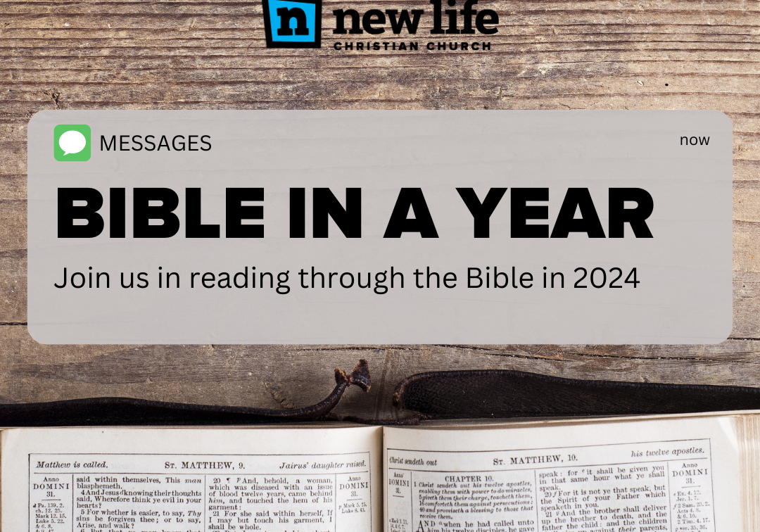 Bible in a Year 1x1 (1)