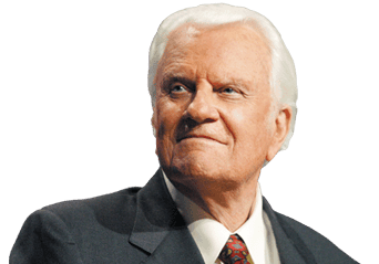 Billy-Graham-devotional