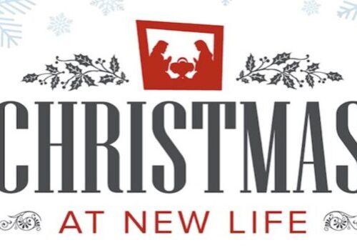 Christmas Eve YouVersion