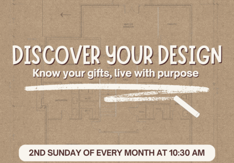 Discover your Design -- Social Square1