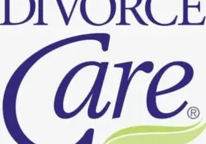 DivorceCare-Logo