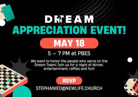 Dream Team Appreciation Slide (1)
