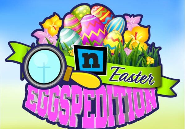 Easter Eggspedition Logo_Final_1080x1080