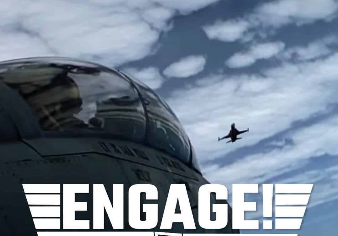 Engage!thumbnail