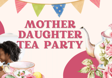 Facebook Event Header-2