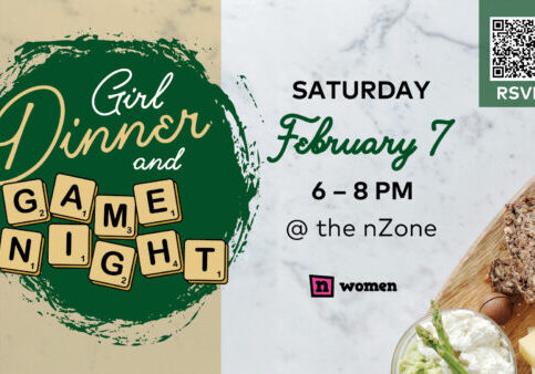 GirlDinner-GameNight_Feb7_SundaySlide_1920x1080