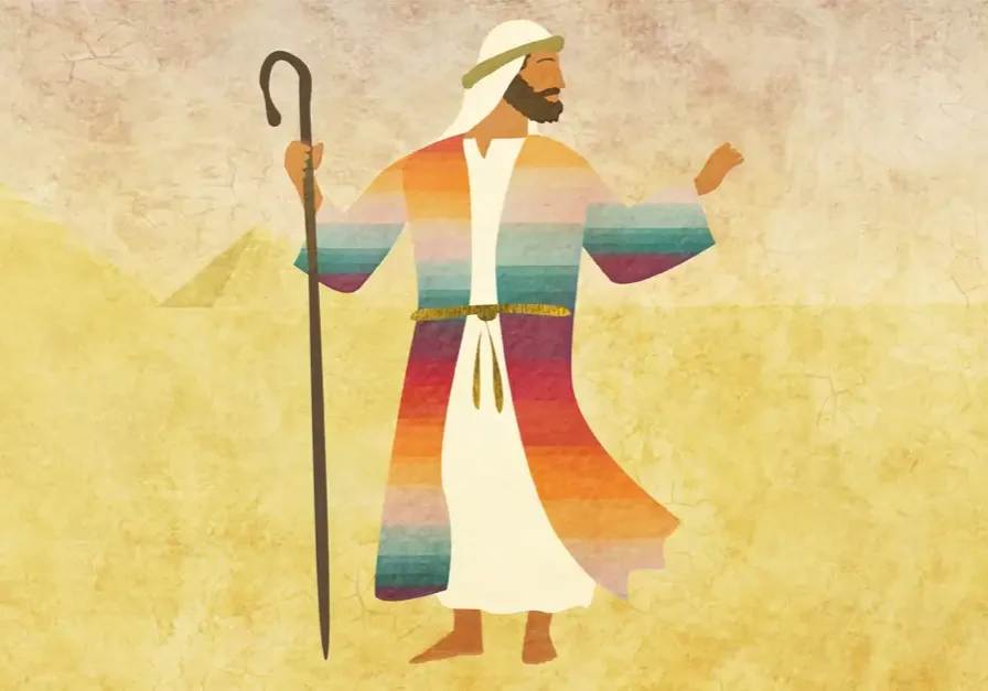 God's sovereignty