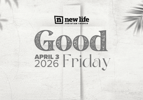 Good Friday - Slide-2