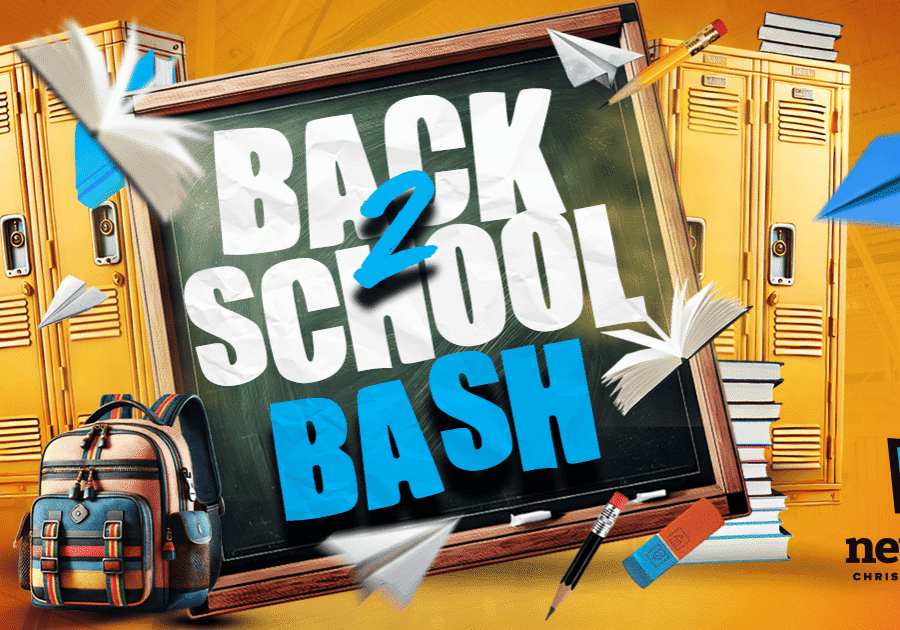 NLCH_B2S_Social_1200x630