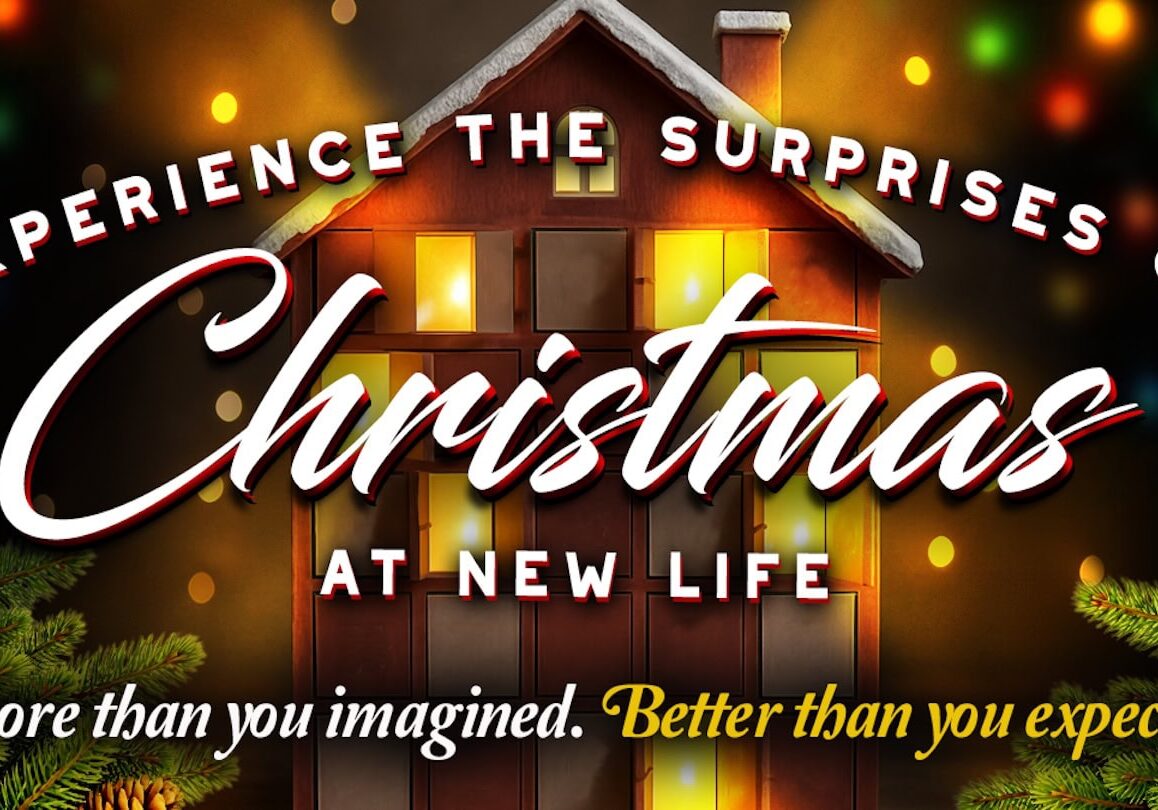 NLCH_ChristmasEve2025_YouVersion