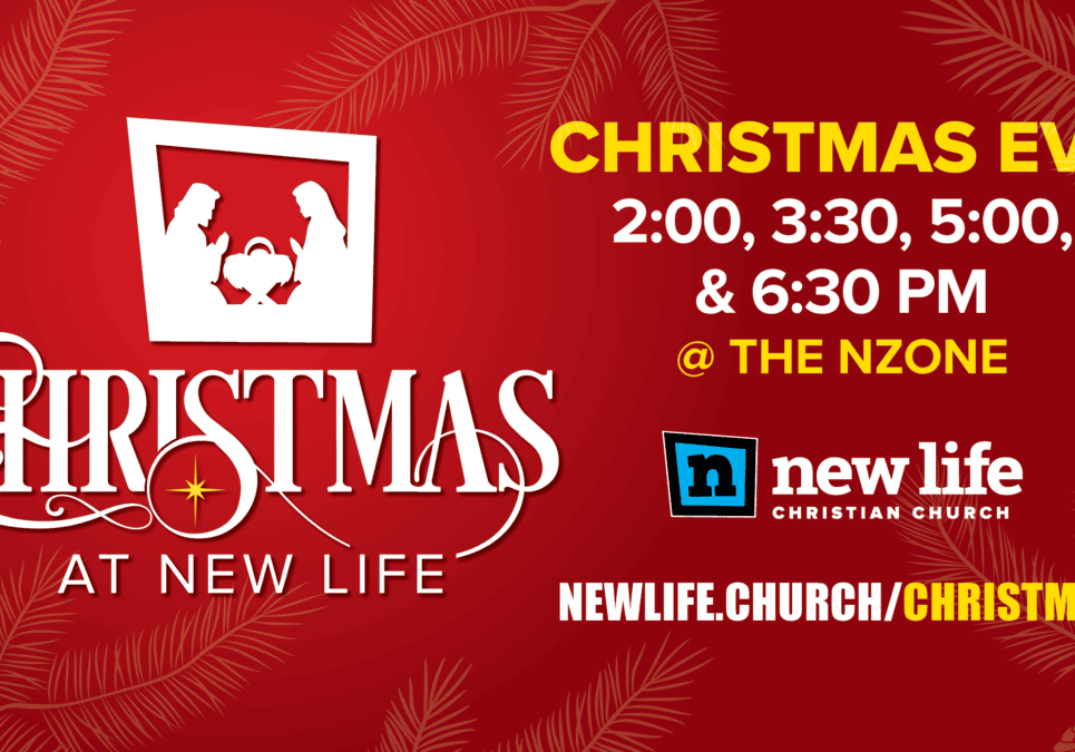 NLCH_Christmas_Eve_2024_Slide-2