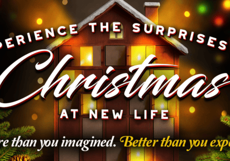 NLLH_ChristmasEve2025_Social_1200x630