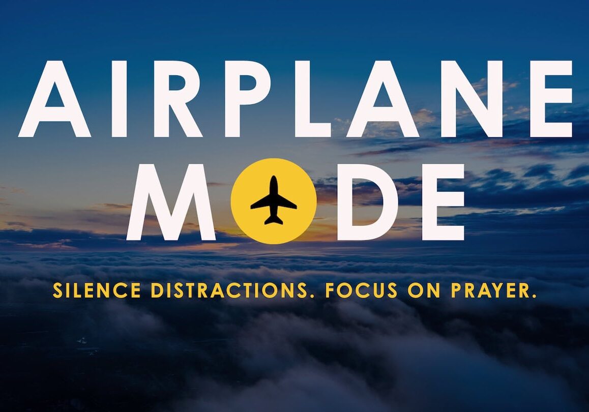 NL_Airplane_Mode_YOUVERSION