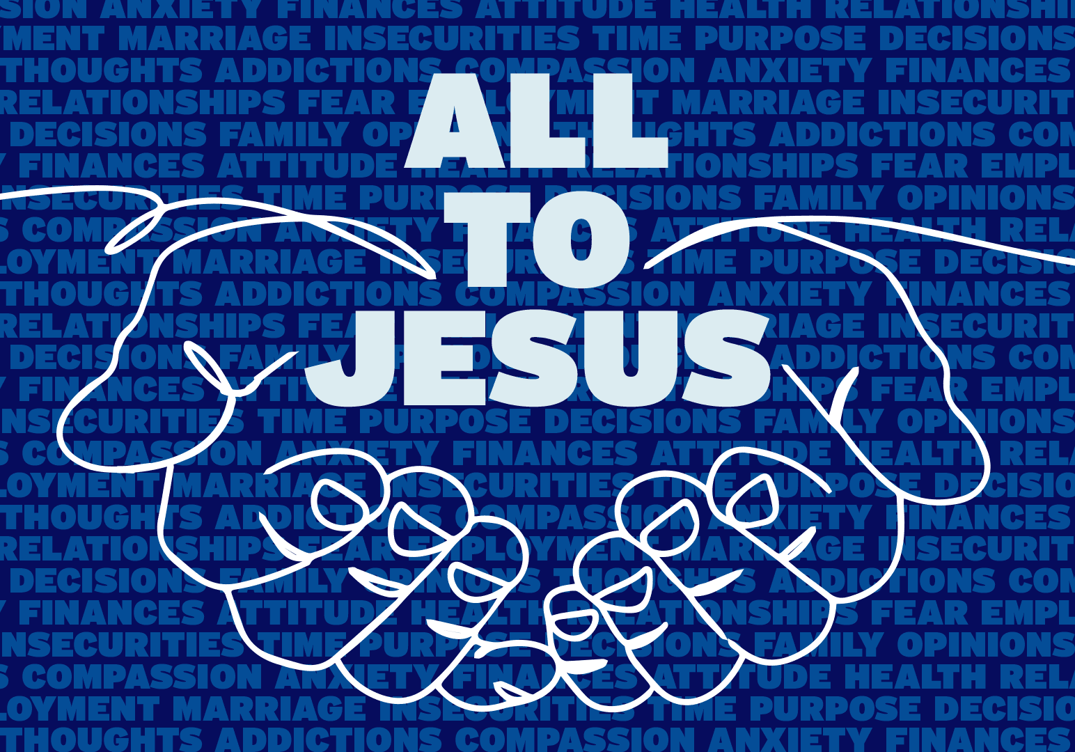 NL_All-to-Jesus_Slide