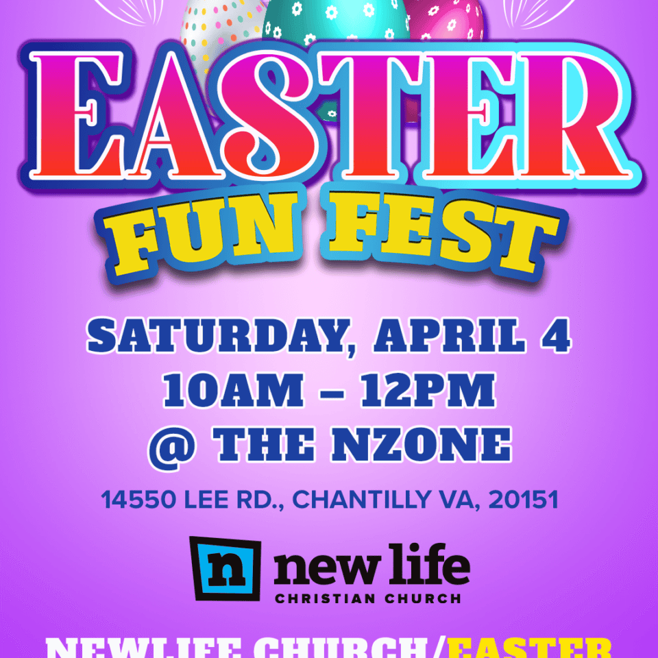 NL_Easter_FunFest_1080x1350