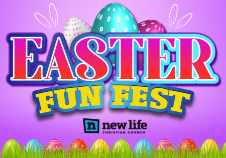 NL_Easter_FunFest_1200x630