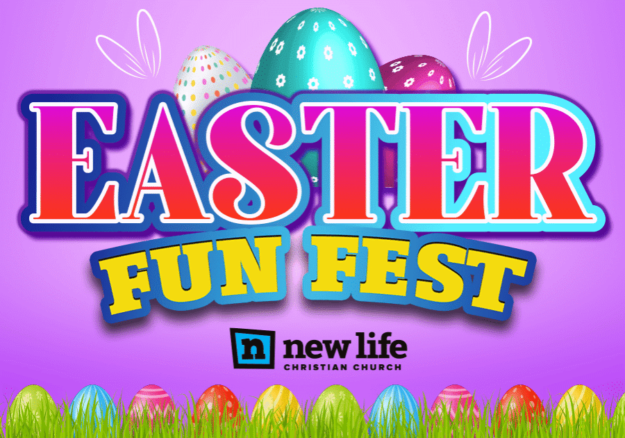 NL_Easter_FunFest_1200x630