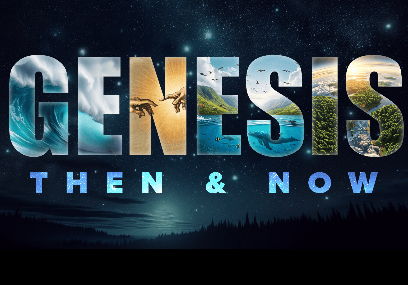 NL_Genesis_Slide