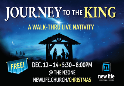 NL_King2025_FB_412x288