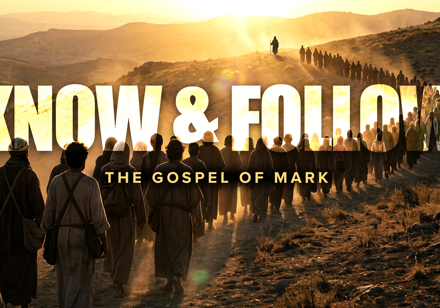 NL_Know_Follow_Jesus_Slide