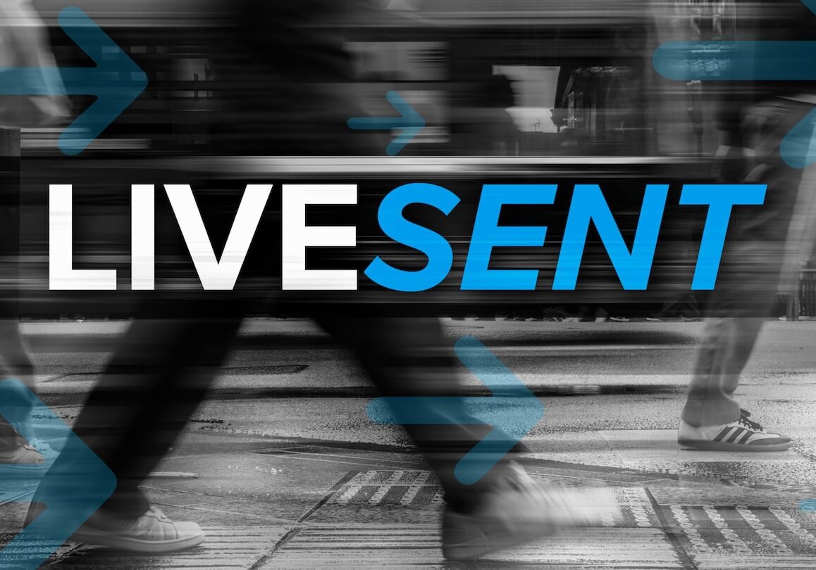 NL_LiveSent_Series_YouVersion NL_LiveSent_Series_YouVersion