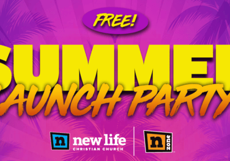 NL_Summer_1200x630