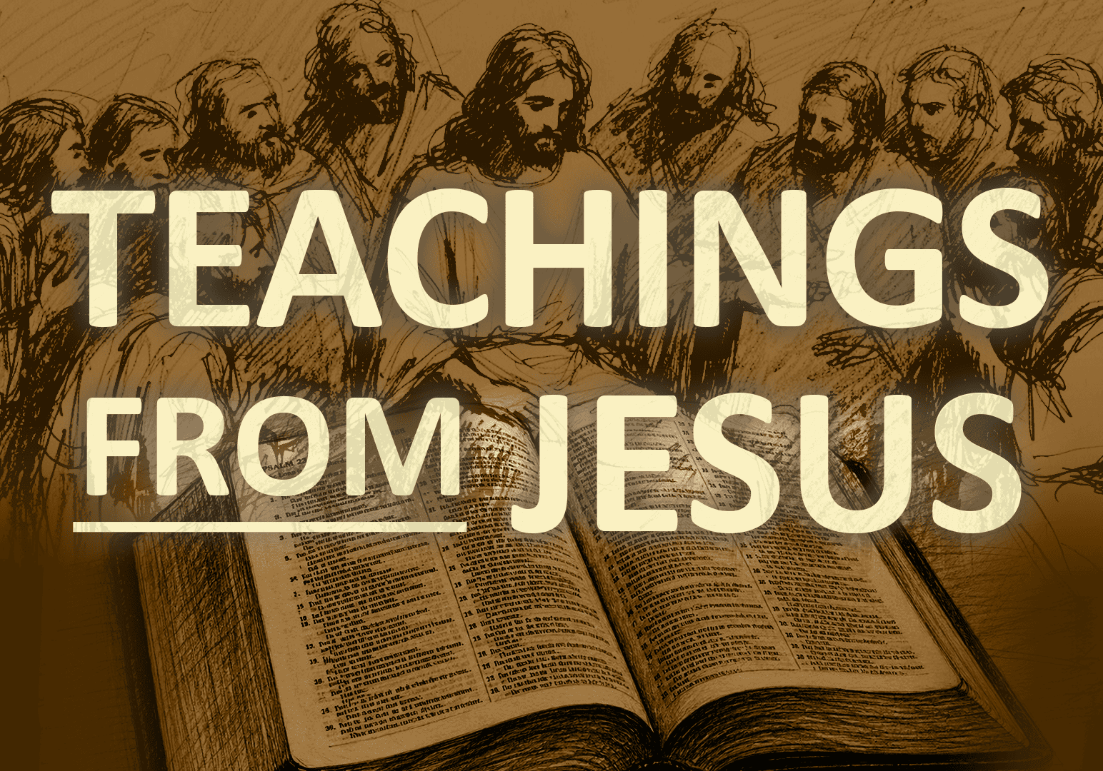 NL_Teachings_Jesus_Slide