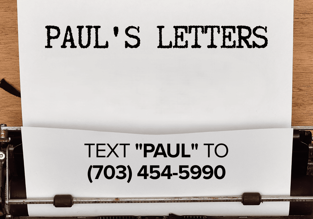 Pauls-Letters-Text-Group-Slide-Social