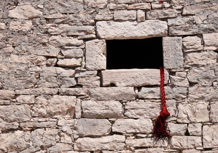 Rahab