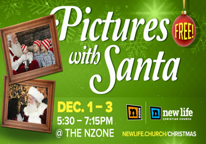 Santa_Social_2025_412x288