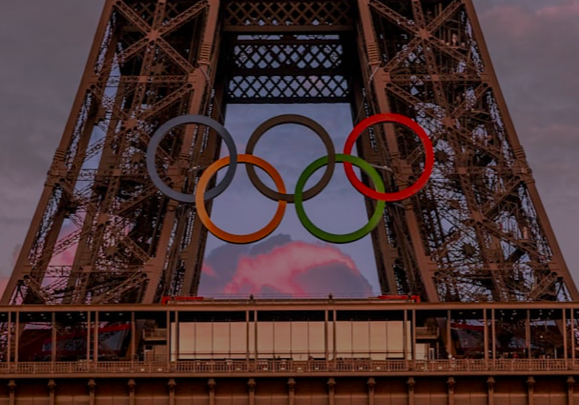 Olympic